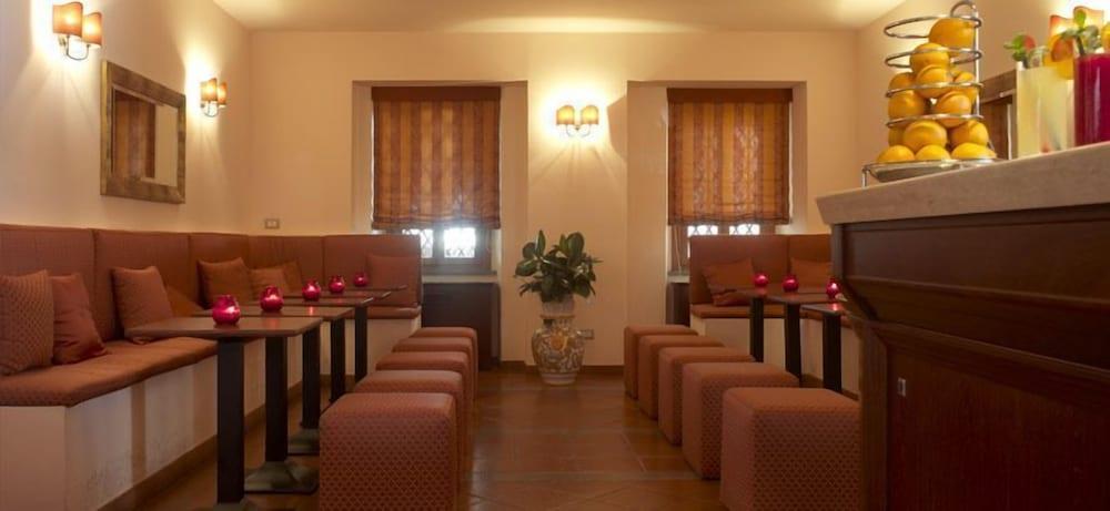 Hotel Perusia Perugia Luaran gambar