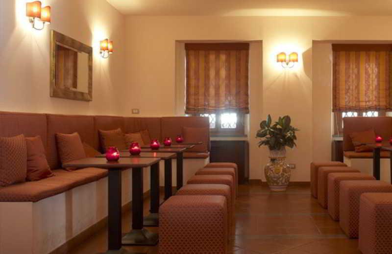 Hotel Perusia Perugia Luaran gambar