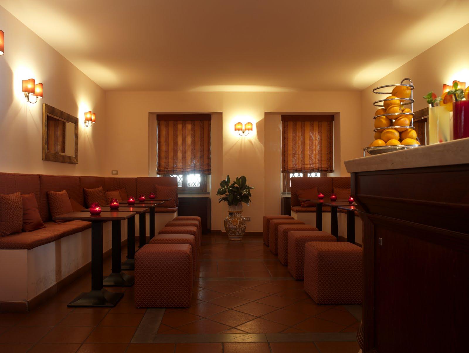 Hotel Perusia Perugia Luaran gambar
