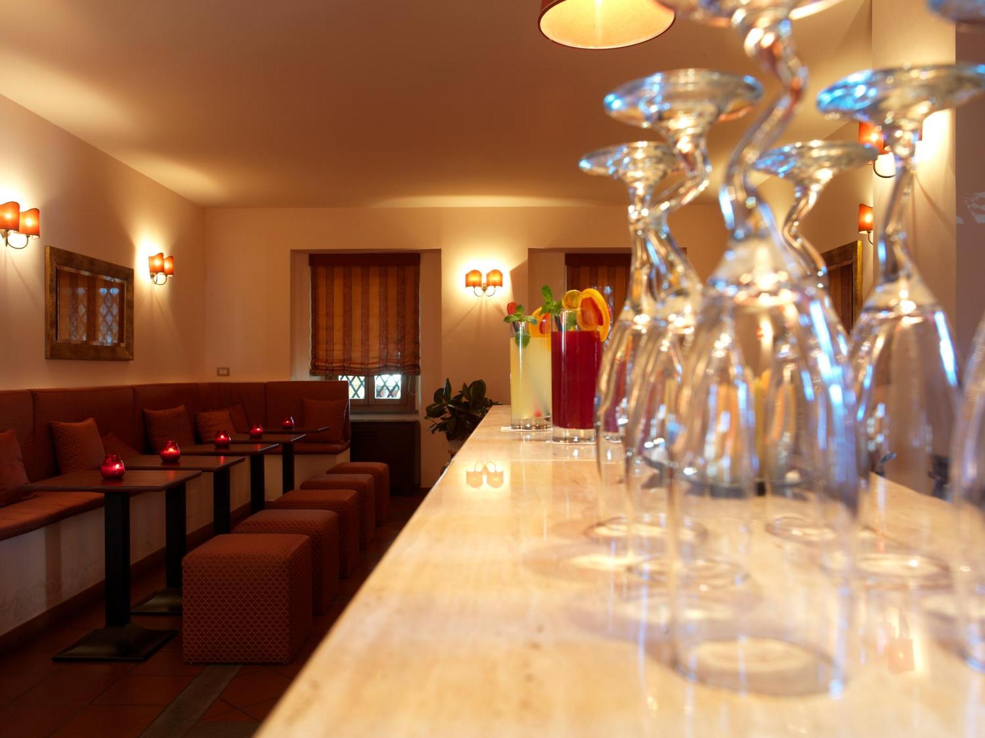 Hotel Perusia Perugia Luaran gambar
