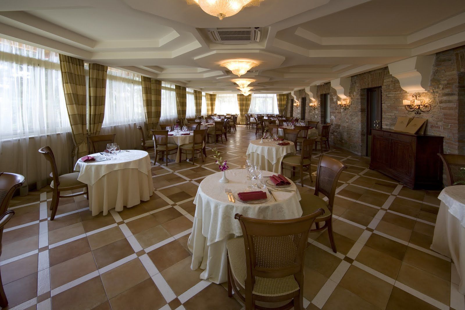 Hotel Perusia Perugia Luaran gambar